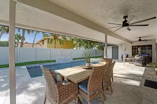 800 Blue Ridge Way, Davie, FL 33325 - Photo 19