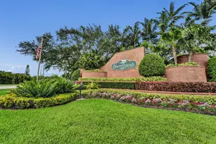 800 Blue Ridge Way, Davie, FL 33325 - Photo 23