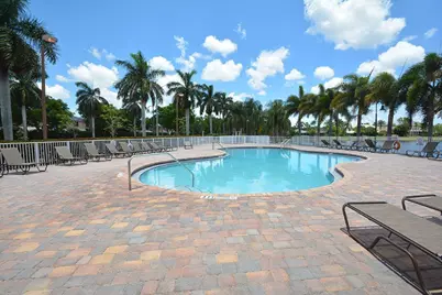 1263 SW 48th Terrace, Deerfield Beach, FL 33442 - Photo 35