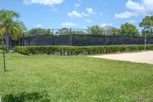 1263 SW 48th Terrace, Deerfield Beach, FL 33442 - Photo 31