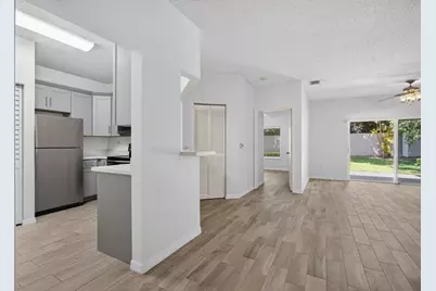 1263 SW 48th Terrace, Deerfield Beach, FL 33442 - Photo 5