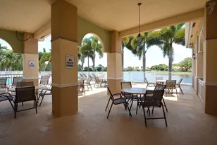 1263 SW 48th Terrace, Deerfield Beach, FL 33442 - Photo 33