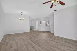 1263 SW 48th Terrace, Deerfield Beach, FL 33442 - Photo 11