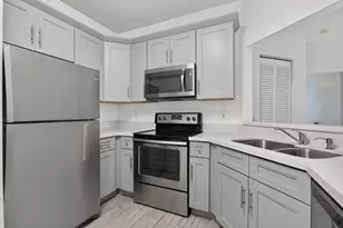 1263 SW 48th Terrace, Deerfield Beach, FL 33442 - Photo 7