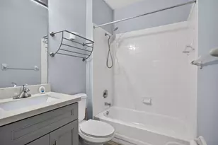 1263 SW 48th Terrace, Deerfield Beach, FL 33442 - Photo 15