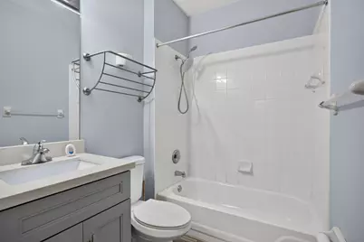 1263 SW 48th Terrace, Deerfield Beach, FL 33442 - Photo 15