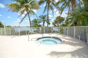 1263 SW 48th Terrace, Deerfield Beach, FL 33442 - Photo 29