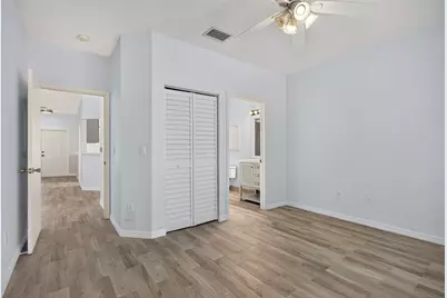 1263 SW 48th Terrace, Deerfield Beach, FL 33442 - Photo 17