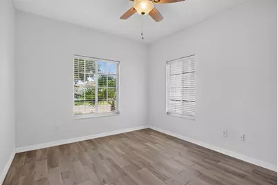 1263 SW 48th Terrace, Deerfield Beach, FL 33442 - Photo 13