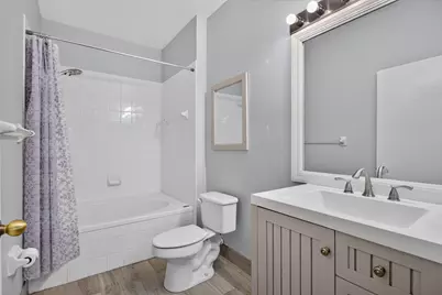 1263 SW 48th Terrace, Deerfield Beach, FL 33442 - Photo 19