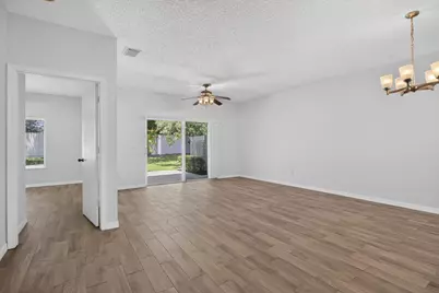 1263 SW 48th Terrace, Deerfield Beach, FL 33442 - Photo 9