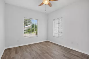 1263 SW 48th Terrace, Deerfield Beach, FL 33442 - Photo 13
