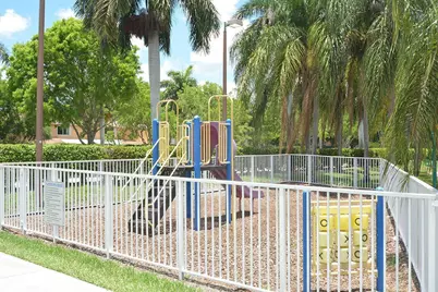 1263 SW 48th Terrace, Deerfield Beach, FL 33442 - Photo 37
