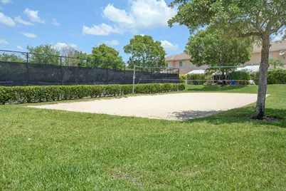 1263 SW 48th Terrace, Deerfield Beach, FL 33442 - Photo 31