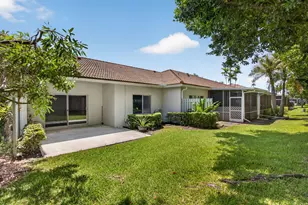 1263 SW 48th Terrace, Deerfield Beach, FL 33442 - Photo 3