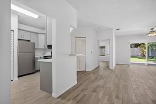 1263 SW 48th Terrace, Deerfield Beach, FL 33442 - Photo 5