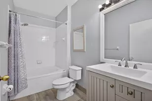 1263 SW 48th Terrace, Deerfield Beach, FL 33442 - Photo 19