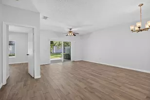 1263 SW 48th Terrace, Deerfield Beach, FL 33442 - Photo 9