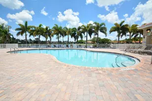 1263 SW 48th Terrace, Deerfield Beach, FL 33442 - Photo 35
