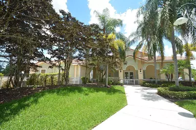 1263 SW 48th Terrace, Deerfield Beach, FL 33442 - Photo 33
