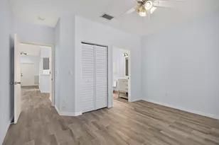 1263 SW 48th Terrace, Deerfield Beach, FL 33442 - Photo 17
