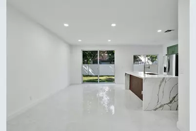 6991 Marion Avenue, Margate, FL 33063 - Photo 29