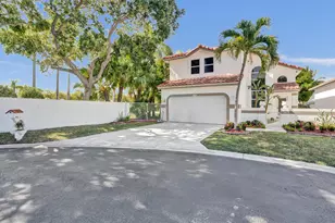 6991 Marion Ave, Margate, FL 33063 - Photo 7