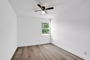 6991 Marion Ave, Margate, FL 33063 - Photo 9