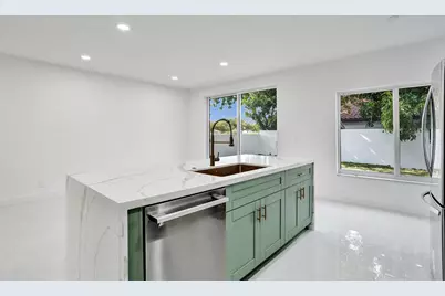 6991 Marion Avenue, Margate, FL 33063 - Photo 5