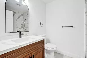 6991 Marion Ave, Margate, FL 33063 - Photo 15
