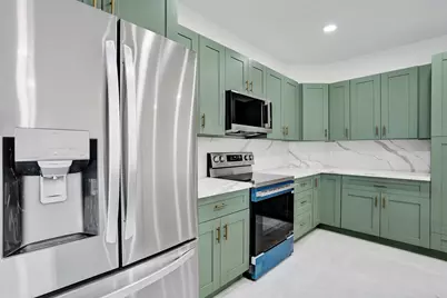 6991 Marion Avenue, Margate, FL 33063 - Photo 31