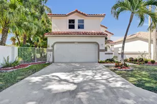 6991 Marion Ave, Margate, FL 33063 - Photo 5