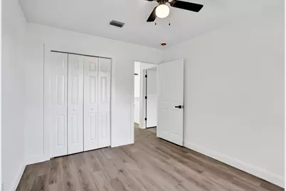 6991 Marion Avenue, Margate, FL 33063 - Photo 13