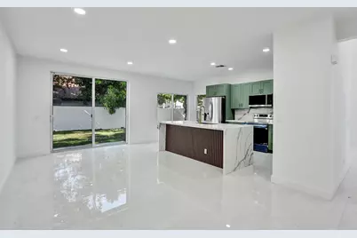 6991 Marion Avenue, Margate, FL 33063 - Photo 27