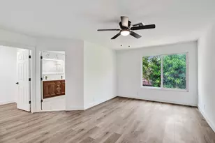 6991 Marion Ave, Margate, FL 33063 - Photo 19