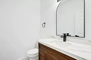 6991 Marion Ave, Margate, FL 33063 - Photo 25