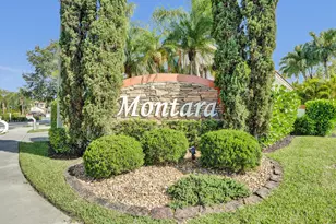 6991 Marion Ave, Margate, FL 33063 - Photo 35