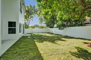 6991 Marion Ave, Margate, FL 33063 - Photo 33
