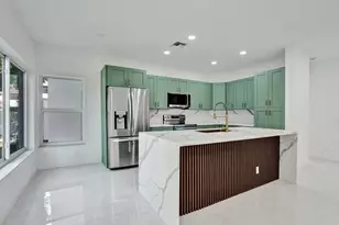6991 Marion Ave, Margate, FL 33063 - Photo 3
