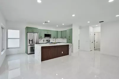 6991 Marion Avenue, Margate, FL 33063 - Photo 3