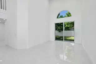 6991 Marion Ave, Margate, FL 33063 - Photo 21