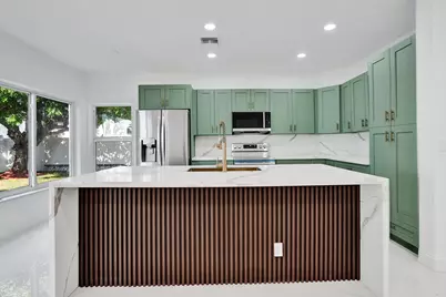 6991 Marion Avenue, Margate, FL 33063 - Photo 1