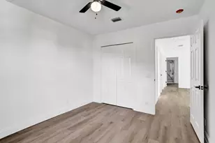 6991 Marion Ave, Margate, FL 33063 - Photo 11