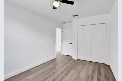 6991 Marion Avenue, Margate, FL 33063 - Photo 11