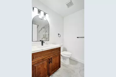 6991 Marion Avenue, Margate, FL 33063 - Photo 17