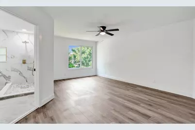 6991 Marion Avenue, Margate, FL 33063 - Photo 19