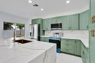 6991 Marion Ave, Margate, FL 33063 - Photo 29