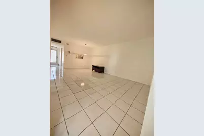 4441 NW 16th Street, Lauderhill, FL 33313 - Photo 7