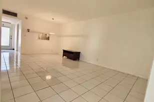 4441 NW 16th St, Lauderhill, FL 33313 - Photo 7