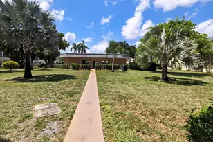 4441 NW 16th St, Lauderhill, FL 33313 - Photo 11